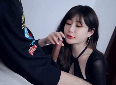 sex truyện hentai Series em tép vú ngon xoạc nhau cùng bạn trai p5