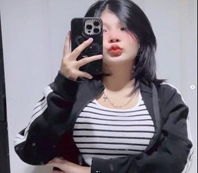 sex shiina mahiru Im cho con chim nó ngủ cho con đĩ làm việc